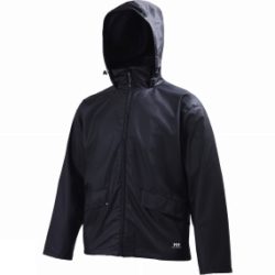 Mens Voss Jacket